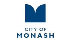 redback-council-logos-3